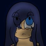 Episode-6: of Marichat comic, a Miraculous Ladybug fanfiction comic. 