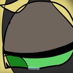 Episode-7: of Marichat comic, a Miraculous Ladybug fanfiction comic. 