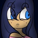 Episode-8: of Marichat comic, a Miraculous Ladybug fanfiction comic. 