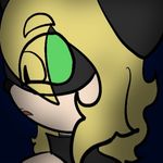 Episode-9: of Marichat comic, a Miraculous Ladybug fanfiction comic. 