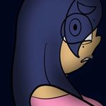 Episode-10: of Marichat comic, a Miraculous Ladybug fanfiction comic. 