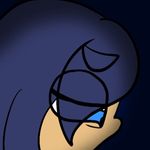 Episode-11: of Marichat comic, a Miraculous Ladybug fanfiction comic. 