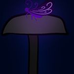 Episode-12: of Marichat comic, a Miraculous Ladybug fanfiction comic. 