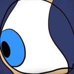 Episode-14: of Marichat comic, a Miraculous Ladybug fanfiction comic. 