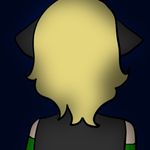 Episode-15: of Marichat comic, a Miraculous Ladybug fanfiction comic. 