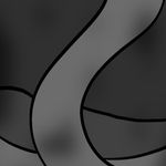 Episode-16: of Marichat comic, a Miraculous Ladybug fanfiction comic. 