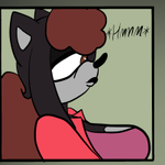 Episode-5: of Jasmine and Sunny’s little adventure, a Sonic the Hedgehog fanfiction comic. 