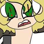 Episode-5: - Page 34-36 of I woke up as a villain named Lila Rossi, a Miraculous Ladybug fanfiction comic. End of school day