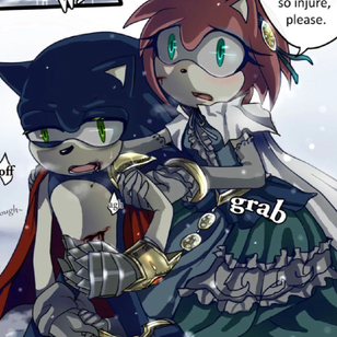TheLastBreathComicDub