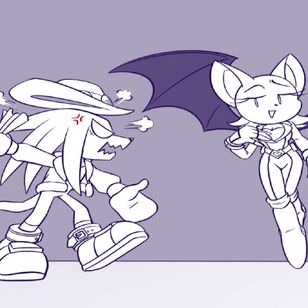 OldStyleNewTricksComicDub