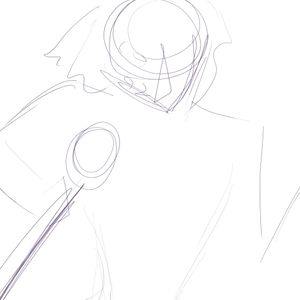 test lol delete later
