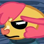 Episode-66: - Our goals of NO CONTROL, a Happy Tree Friends fanfiction comic. 
