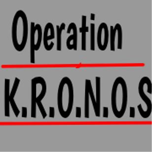 ProjectKRONOS