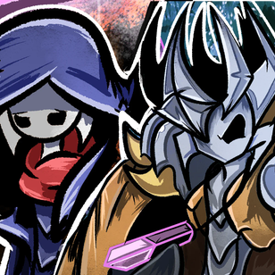 HollowKnightShattered
