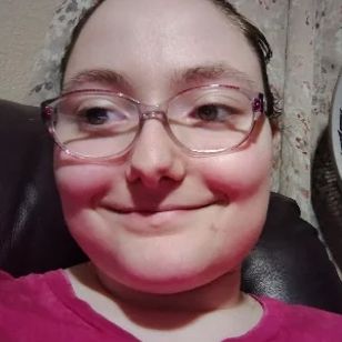Theadventuresofcatgirl