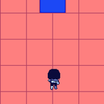 Episode-164: - Episode 164 of Kris performs surgery, a Deltarune fanfiction comic. The gang escapes the killer saw blades that are very rude, but soon find out they're not quite out of the danger zone just yet.
