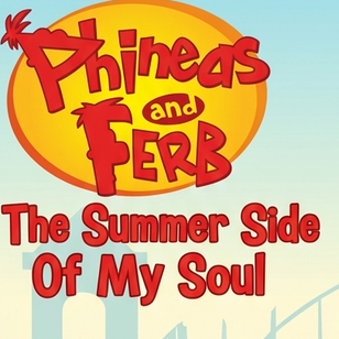 TheSummerSideofMySoul