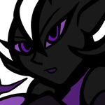 Episode-11: - Tenuous Connection of Truth Beneath the Rose Issue 7 - House of Glass, a Hazbin Hotel fanfiction comic. 