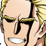 Episode-3: of Battle of Anime's Strongest, a Solo Leveling, Chainsaw Man, One Piece and Demon Slayer fanfiction comic. 