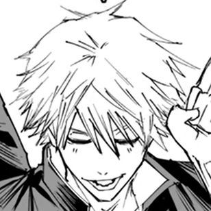 StorytimewithDenji||CHAINSAWMANCOMICDUB