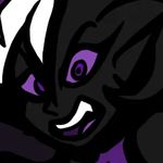 Episode-15: - How? of Truth Beneath the Rose Issue 7 - House of Glass, a Hazbin Hotel fanfiction comic. 