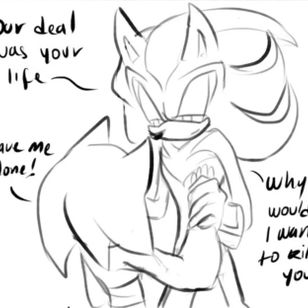 DealArkComicDub