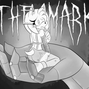 TheMark