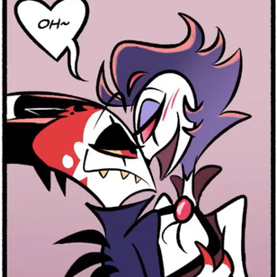 OnADateComicDub