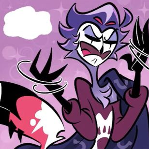 SoulmatesComicDub