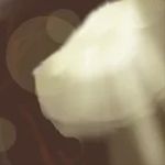 Episode-35: - Cave ceiling - infodump of A prospect of change, a Undertale fanfiction comic. 