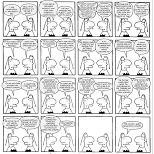JeffandAkbartalkaboutMegalopolis