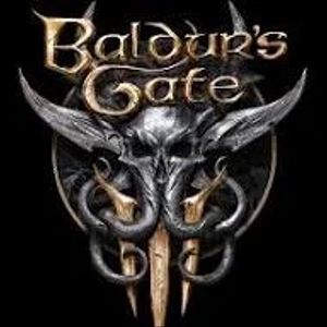BG3: Faces of the forgotten