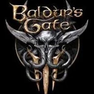 BG3:Facesoftheforgotten