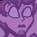 Episode-16: - What's Lilith Planning? of Truth Beneath the Rose Issue 7 - House of Glass, a Hazbin Hotel fanfiction comic. 
