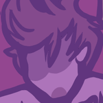Episode-17: - Endless Cycles of Truth Beneath the Rose Issue 7 - House of Glass, a Hazbin Hotel fanfiction comic. 