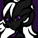 Episode-18: - Whatever It Takes of Truth Beneath the Rose Issue 7 - House of Glass, a Hazbin Hotel fanfiction comic. 