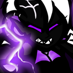 Episode-19: - Ward of Truth Beneath the Rose Issue 7 - House of Glass, a Hazbin Hotel fanfiction comic. 