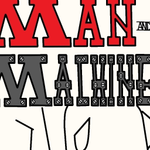 Episode-8: - momentos inesperados of man and machine piloto de la saga, a Sonic the Hedgehog, My Little Pony, Megaman and One Piece fanfiction comic. esto se va a poner feo