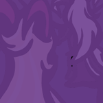 Episode-20: - Lilith and Eve of Truth Beneath the Rose Issue 7 - House of Glass, a Hazbin Hotel fanfiction comic. 