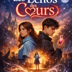 Les échos des cœurs