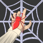 Episode-1: - Freak of Spider-Man '63, a Marvel and Spider-Man fanfiction comic. Peter Parker already feels like a freak. But he's about to learn the true meaning of the word with the unknowing help of an old family friend.