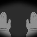 Episode-2: - The Change of Welcome Home Revenge AU: Prequel[FANCOMIC], a Welcome Home fanfiction comic. 