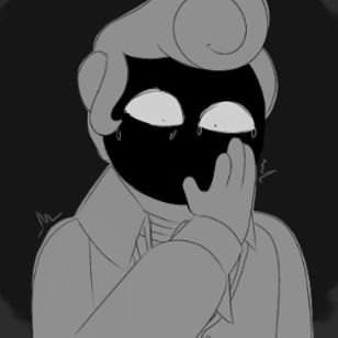 WelcomeHomeRevengeAU:Prequel[FANCOMIC]