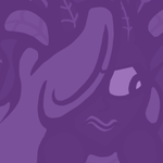 Episode-22: - Messenger of Truth Beneath the Rose Issue 7 - House of Glass, a Hazbin Hotel fanfiction comic. 