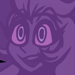 Episode-23: - Fine of Truth Beneath the Rose Issue 7 - House of Glass, a Hazbin Hotel fanfiction comic. 