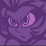 Episode-24: - That's An Order of Truth Beneath the Rose Issue 7 - House of Glass, a Hazbin Hotel fanfiction comic. 