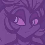 Episode-25: - A Message of Truth Beneath the Rose Issue 7 - House of Glass, a Hazbin Hotel fanfiction comic. 