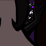 Episode-26: - She's Right of Truth Beneath the Rose Issue 7 - House of Glass, a Hazbin Hotel fanfiction comic. 