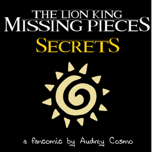 Secrets