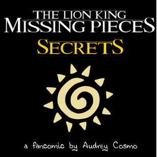 Secrets